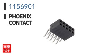 1156901 ͼƬ
